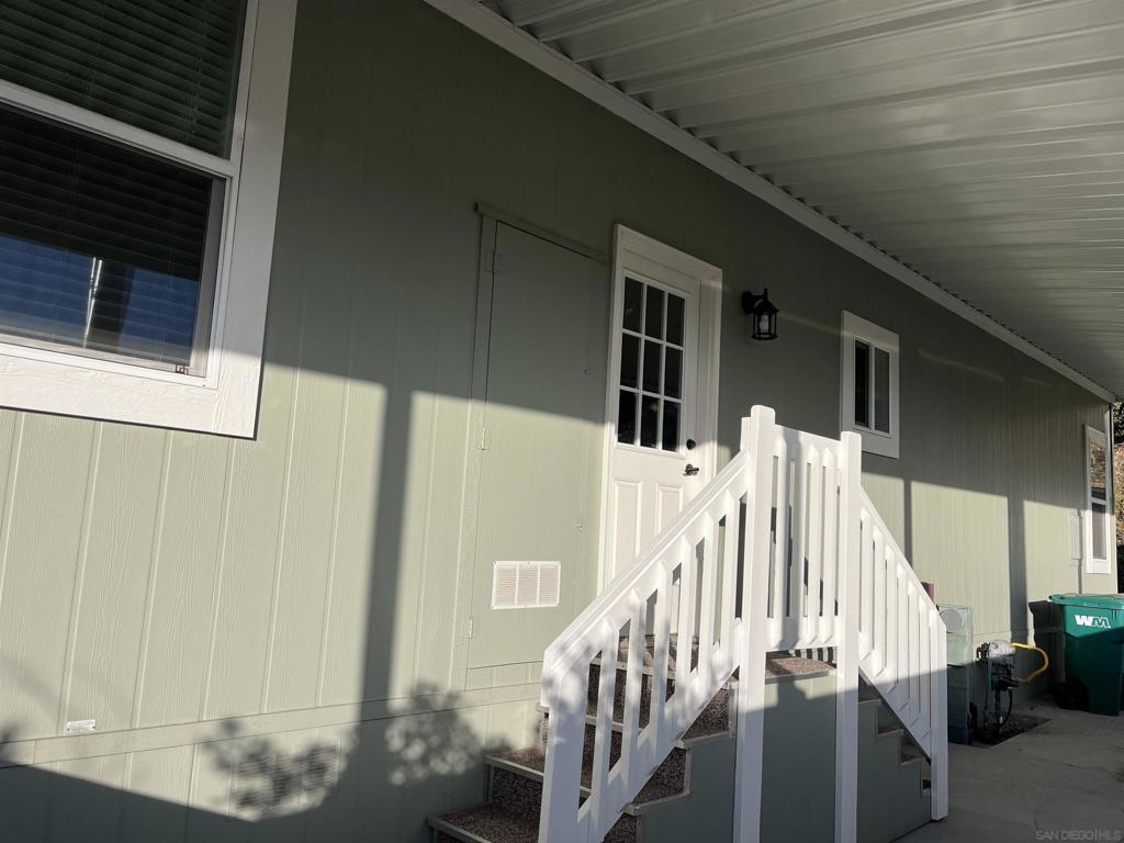 MLS #250016901SD image #26