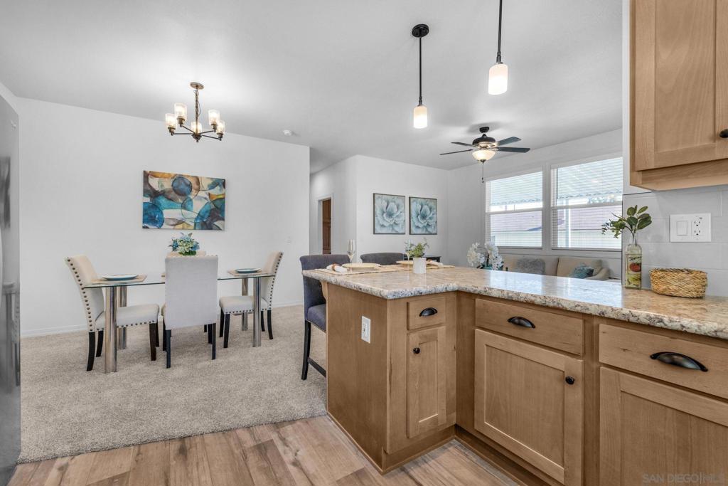 MLS #250016901SD image #4