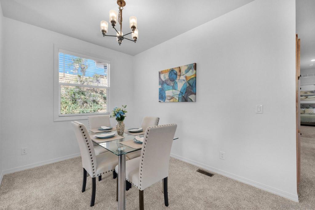 MLS #250016901SD image #6