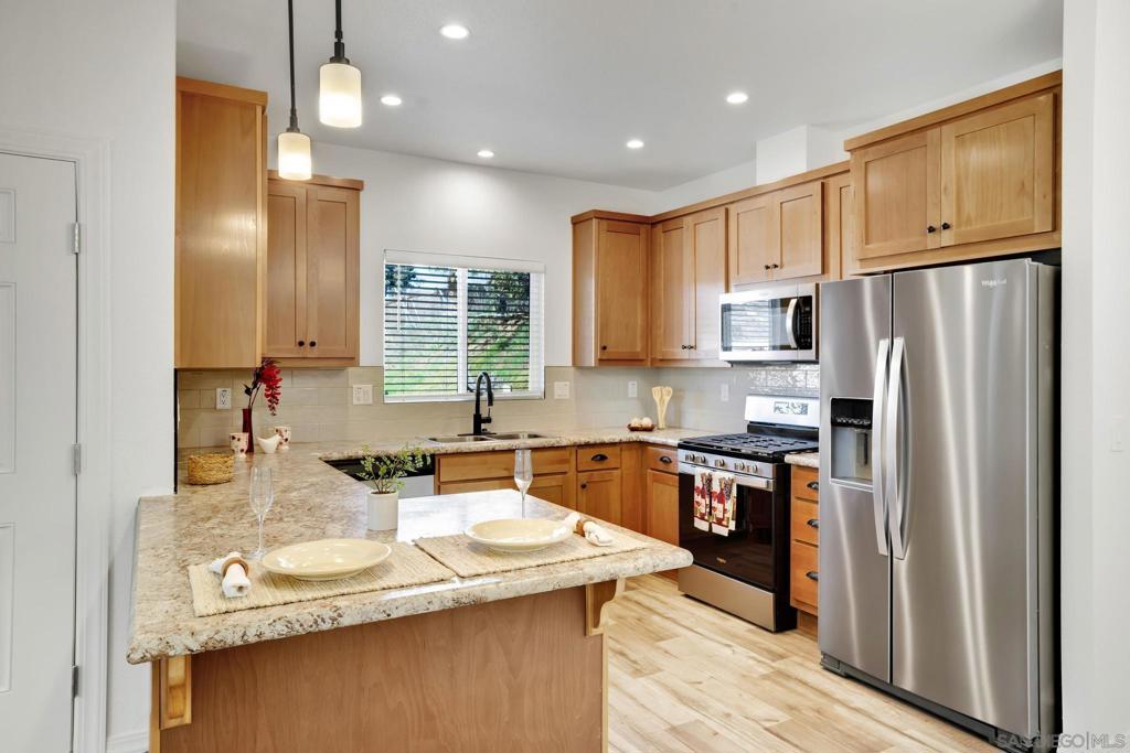 MLS #250016901SD image #8