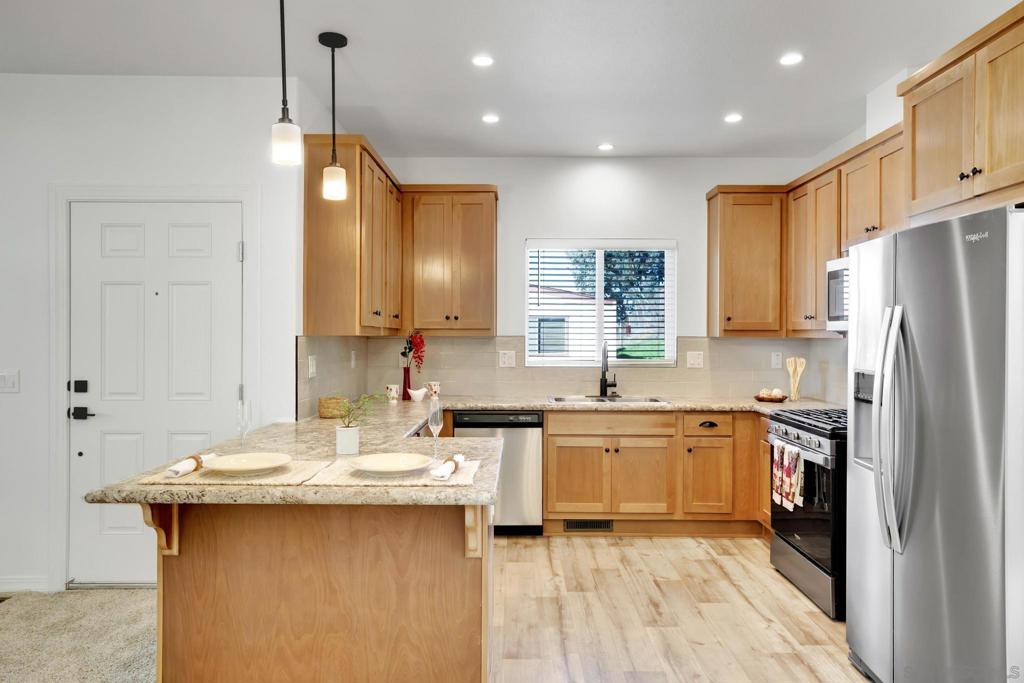 MLS #250016901SD image #9