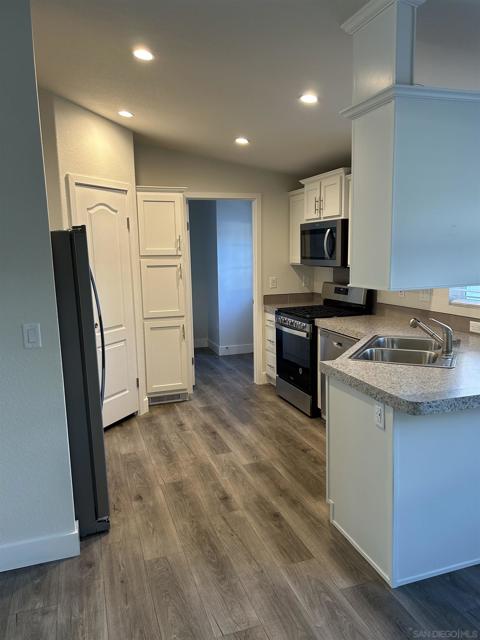 MLS #250016970SD image #1