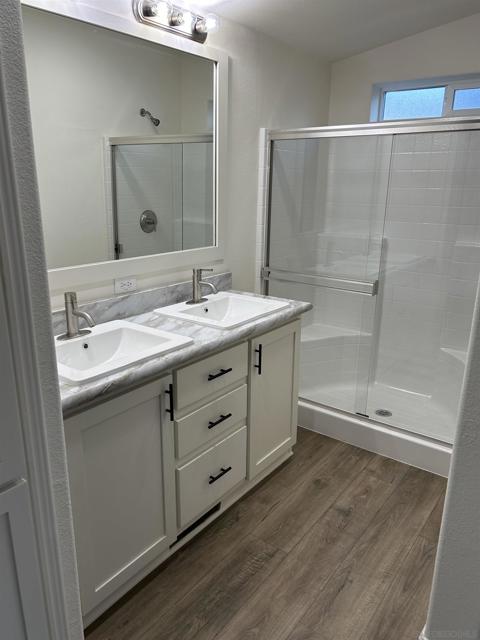 MLS #250016970SD image #2