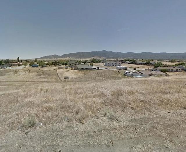 MLS #250017187SD image #5