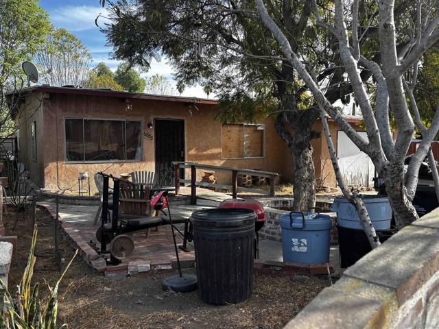 MLS #250017429SD image #1