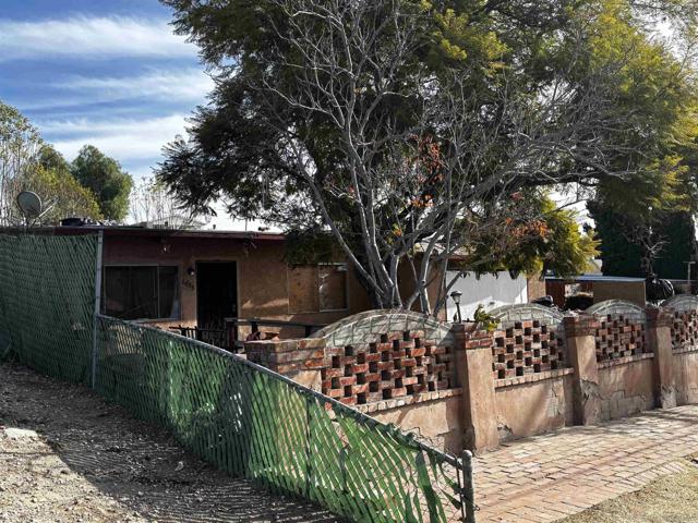 MLS #250017429SD image #2