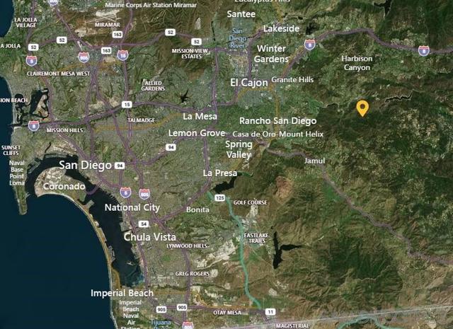 MLS #250017993SD image #4