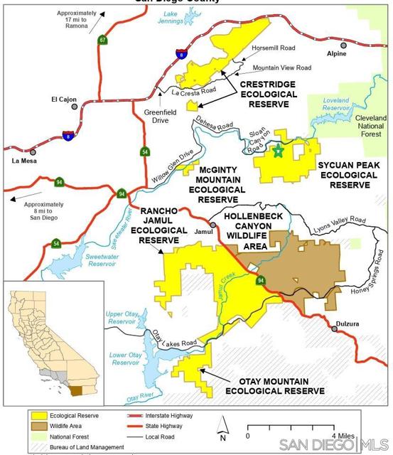 MLS #250017993SD image #5