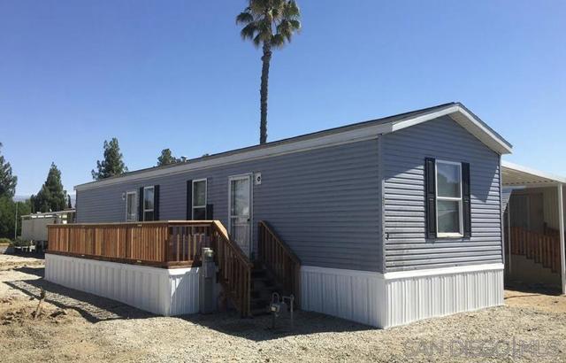 MLS #250018177SD image #0