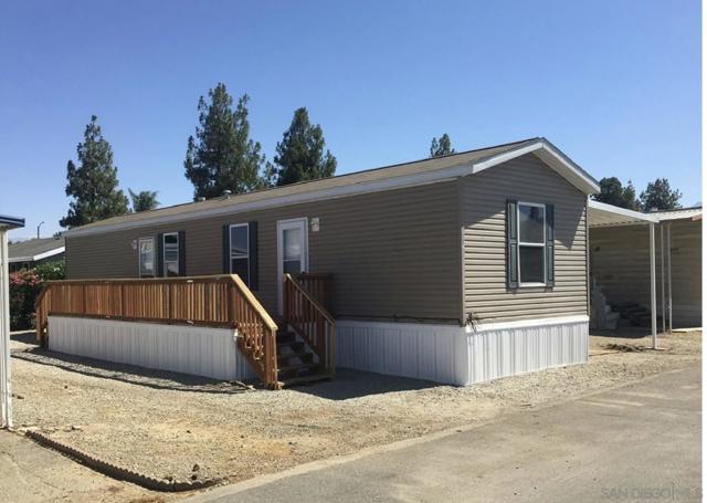 MLS #250018181SD image #0