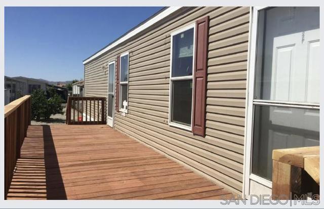 MLS #250018189SD image #0