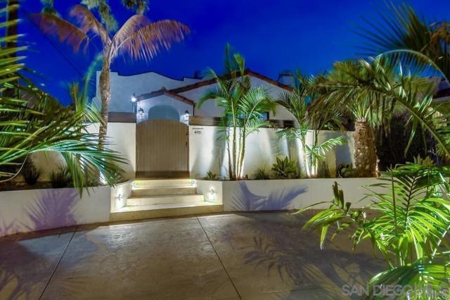 MLS #250018206SD image #0