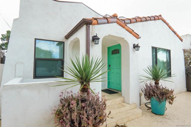 MLS #250018206SD image #1