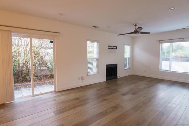 MLS #250018206SD image #10