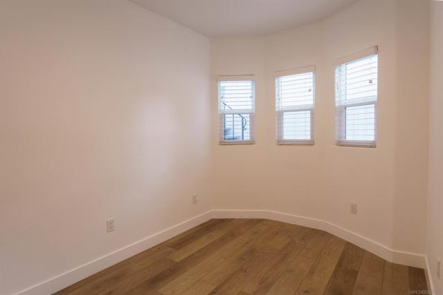 MLS #250018206SD image #12