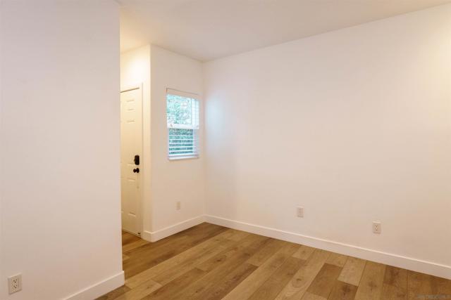 MLS #250018206SD image #13