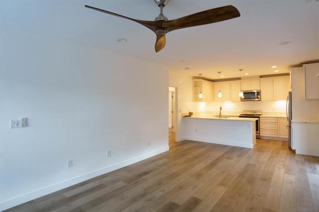 MLS #250018206SD image #14