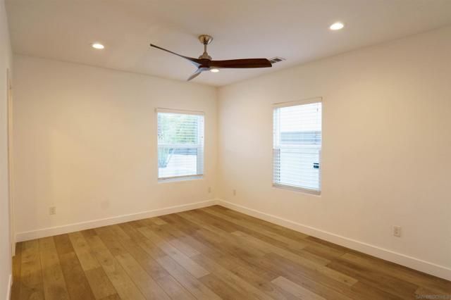 MLS #250018206SD image #15