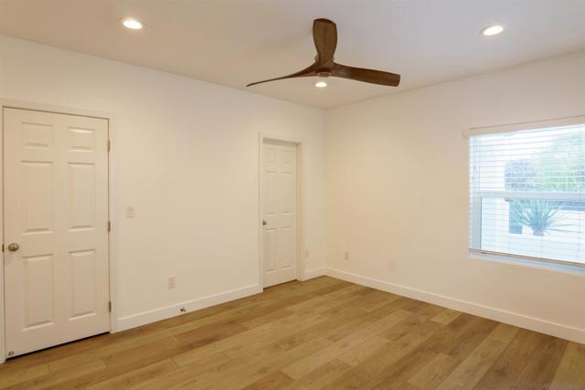 MLS #250018206SD image #16
