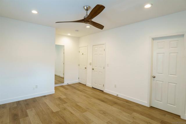 MLS #250018206SD image #17