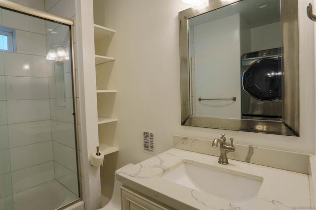 MLS #250018206SD image #18