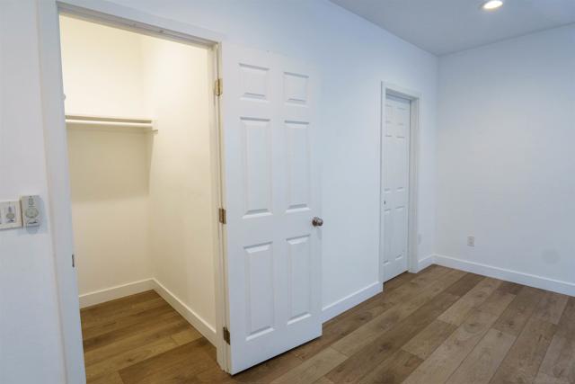 MLS #250018206SD image #19