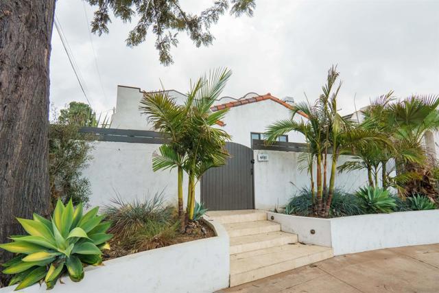 MLS #250018206SD image #2