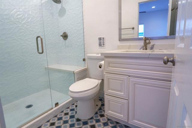 MLS #250018206SD image #20