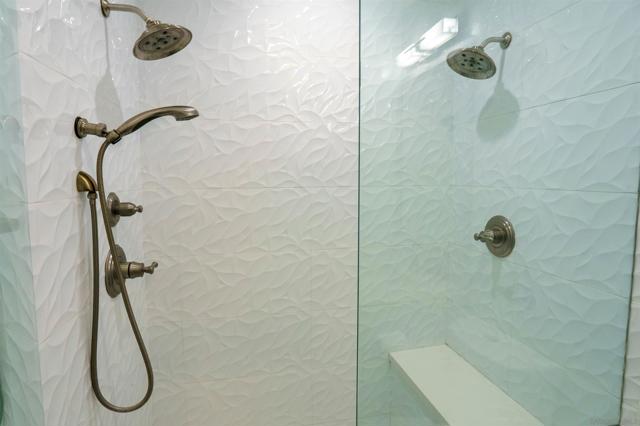 MLS #250018206SD image #21
