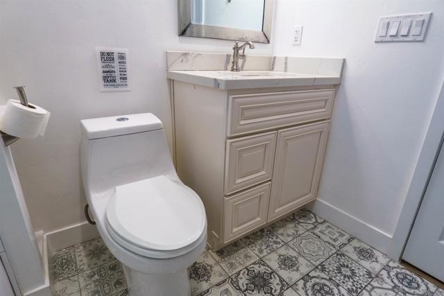 MLS #250018206SD image #22