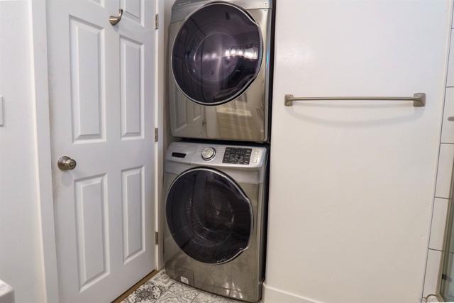 MLS #250018206SD image #23