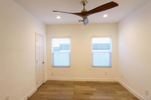 MLS #250018206SD image #24