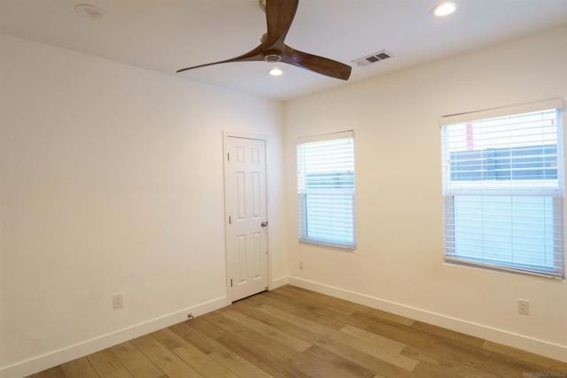 MLS #250018206SD image #25
