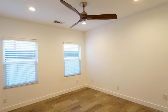 MLS #250018206SD image #26