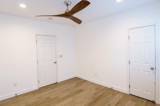 MLS #250018206SD image #27