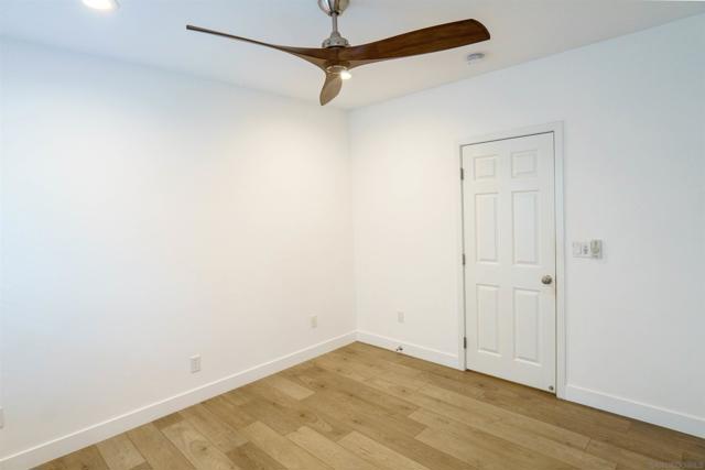 MLS #250018206SD image #28