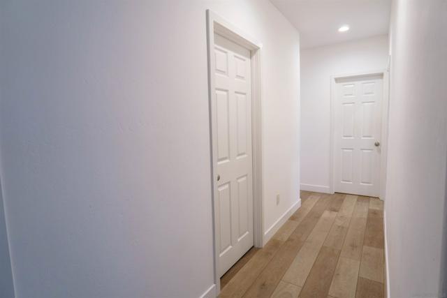 MLS #250018206SD image #29