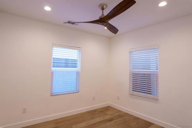 MLS #250018206SD image #30