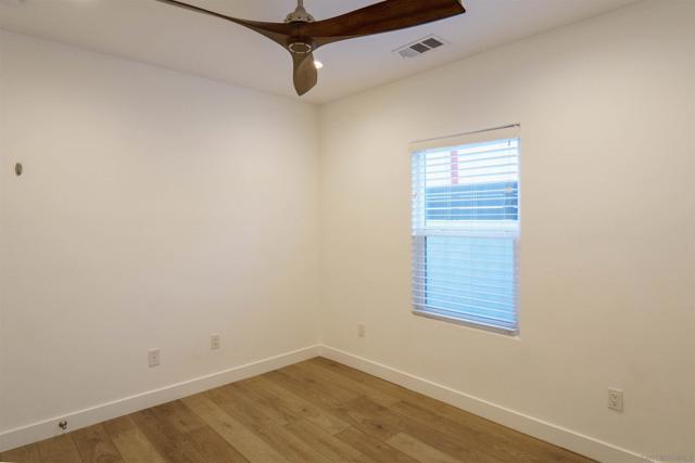 MLS #250018206SD image #31