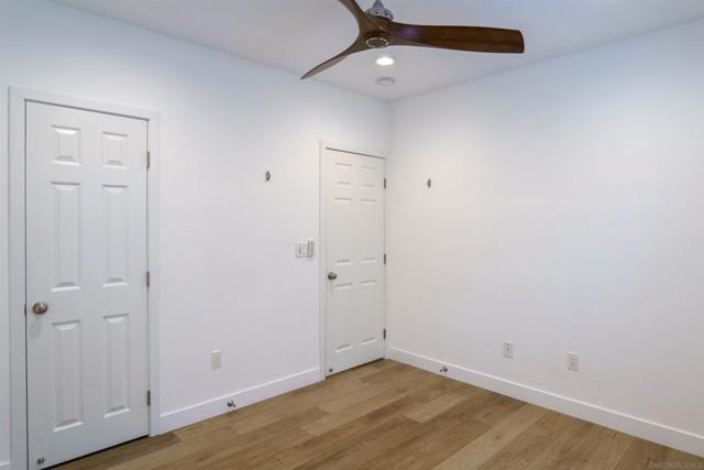 MLS #250018206SD image #32