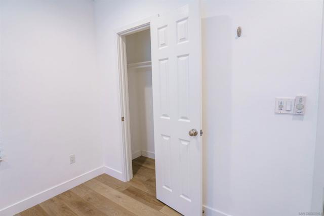 MLS #250018206SD image #33
