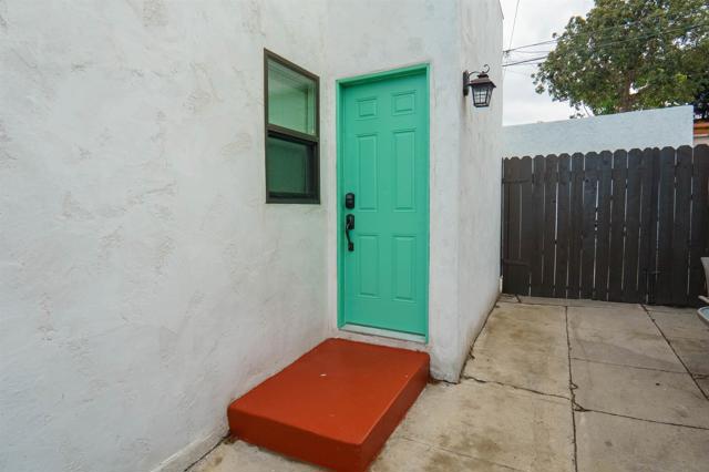 MLS #250018206SD image #34