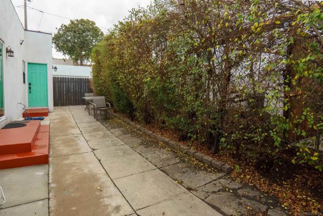MLS #250018206SD image #35
