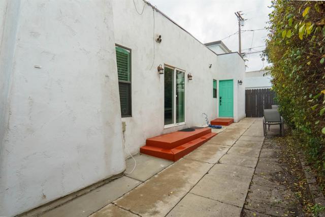 MLS #250018206SD image #36