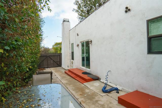 MLS #250018206SD image #37