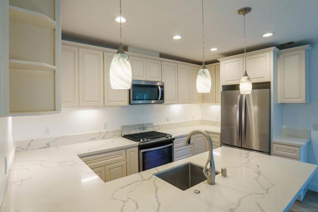 MLS #250018206SD image #5