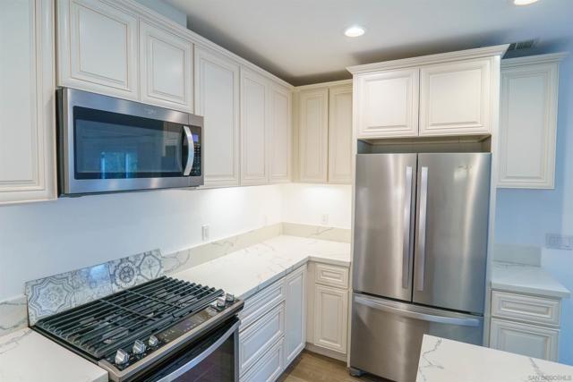 MLS #250018206SD image #6