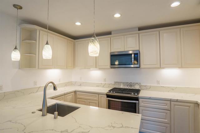 MLS #250018206SD image #7