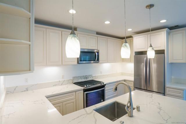 MLS #250018206SD image #8