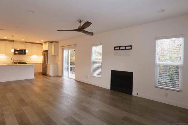 MLS #250018206SD image #9
